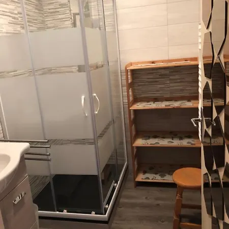 Apartament , Blanc Val Thorens